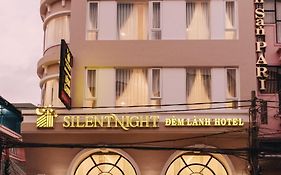 Silent Night Dem Lanh Hotel